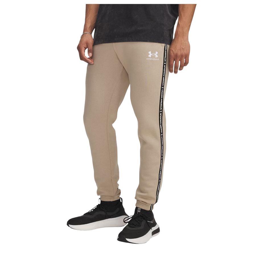  Under Armour | 13893580299